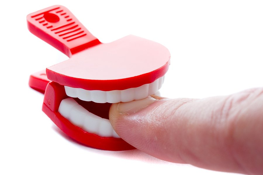 Як перестати гризти нігті | Як перестати гризти нігті дітям Як перестати гризти нігті | Як перестати гризти нігті дітям