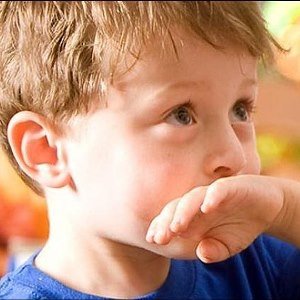 Реактивний артрит у маленьких дітей   як лікується захворювання? Для чого потрібна діагностика?