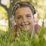 Гарні імена для дівчаток | Яке найкрасивіше імя дівчинки