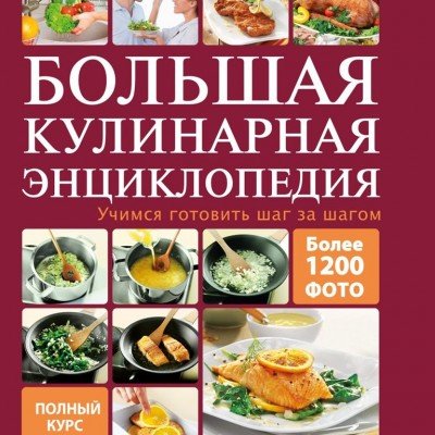 Подарунки дружині на жень народження
