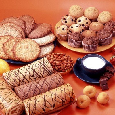 Оригінальні подарунки жінці на 8 березня