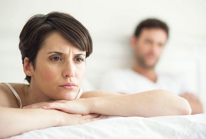 Як пробачити зраду чоловіка? | Прощати чи зраду чоловіка?