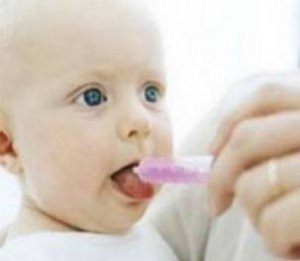 Бебі Калм   натуральний засіб для новонароджених. Коли і як використовувати. Алергічні реакції від препарату та відгуки батьків.