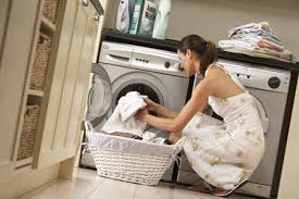 Заміна ТЕНа в пральній машині своїми руками: заощаджуйте на ремонті