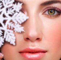 Відновлення волосся в домашніх умовах