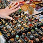 Шопінг в Туреччині | Кращий шопінг в Туреччині Шопінг в Туреччині | Кращий шопінг в Туреччині