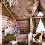 Будинку в стилі шале | Будинку в стилі шале, фото