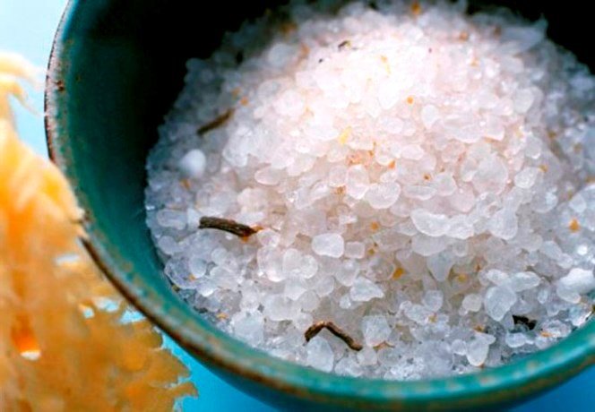 Масло жожоба для волосся | Маска з маслом жожоба Масло жожоба для волосся | Маска з маслом жожоба