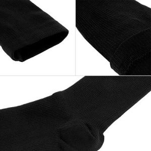 Компресійні шкарпетки чоловічі та жіночі від варикозу і набряків: як вибрати, відгуки