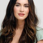 Кольоротип зима | Кольоротип зима, фото Кольоротип зима | Кольоротип зима, фото