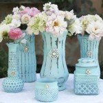 Стиль шеббі шик | Стиль шеббі шик в інтерєрі