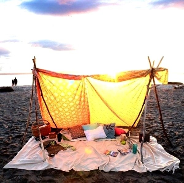 Ідеї романтичного побачення | Ідеї романтичних побачень будинку Ідеї романтичного побачення | Ідеї романтичних побачень будинку