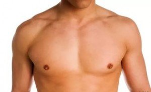 Причини, що викликають болі в грудях при вдиху, і їх лікування