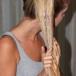 Кокосове масло для волосся | Маска з кокосовим маслом Кокосове масло для волосся | Маска з кокосовим маслом