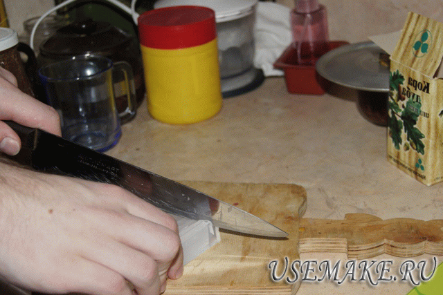 Банне мило з мильної основи Банне мило з мильної основи