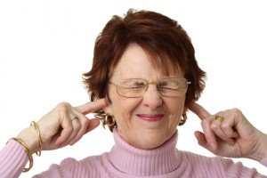 Гній у вухах: причини