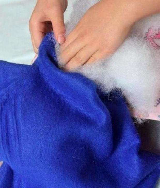 Подушки квіти | Подушка троянда, ромашка, мак