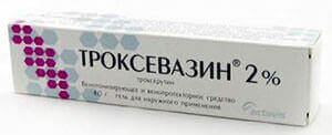 Як за короткий строк вилікувати запалення гемороїдальних вузлів?