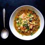 Як прибрати живіт і боки Як прибрати живіт і боки