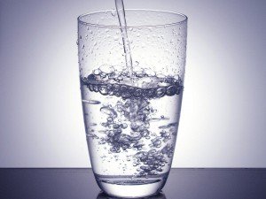 Пронос з кровю дитини та дорослого