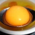 Яблучний оцет для обличчя | Маски з яблучним оцтом