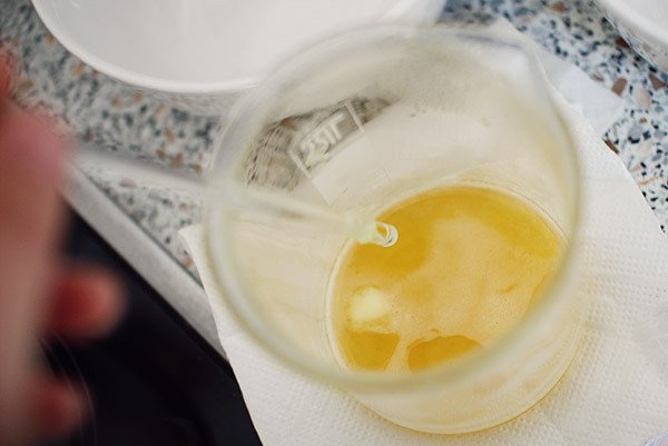 Гігієнічна помада як зробити її своїми руками в домашніх умовах? Гігієнічна помада як зробити її своїми руками в домашніх умовах?