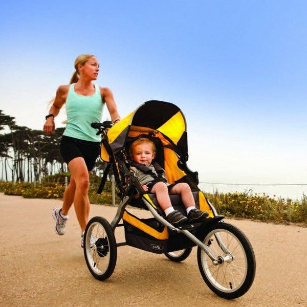 Як прибрати живіт після пологів | Як швидко прибрати живіт після пологів Як прибрати живіт після пологів | Як швидко прибрати живіт після пологів