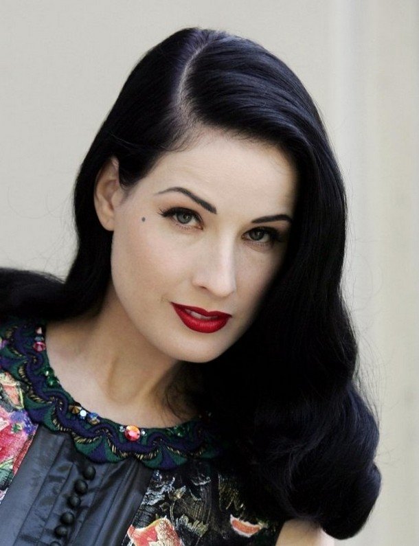 Кольоротип зима | Кольоротип зима, фото Кольоротип зима | Кольоротип зима, фото