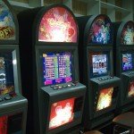 Лікування ігроманії | Залежність від азартних ігор