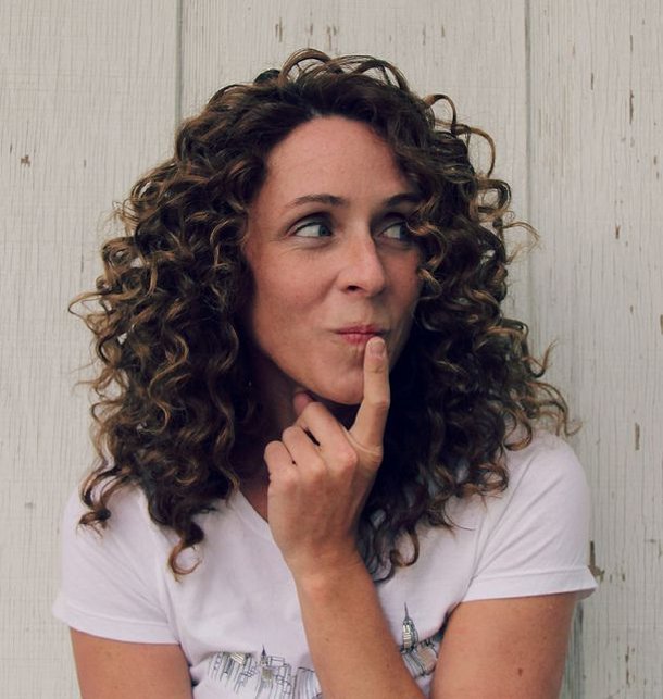 Стрижки на кучеряве волосся | Стрижки на середні кучеряве волосся Стрижки на кучеряве волосся | Стрижки на середні кучеряве волосся