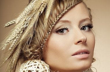 Як вибрати маску для волосся і коріння