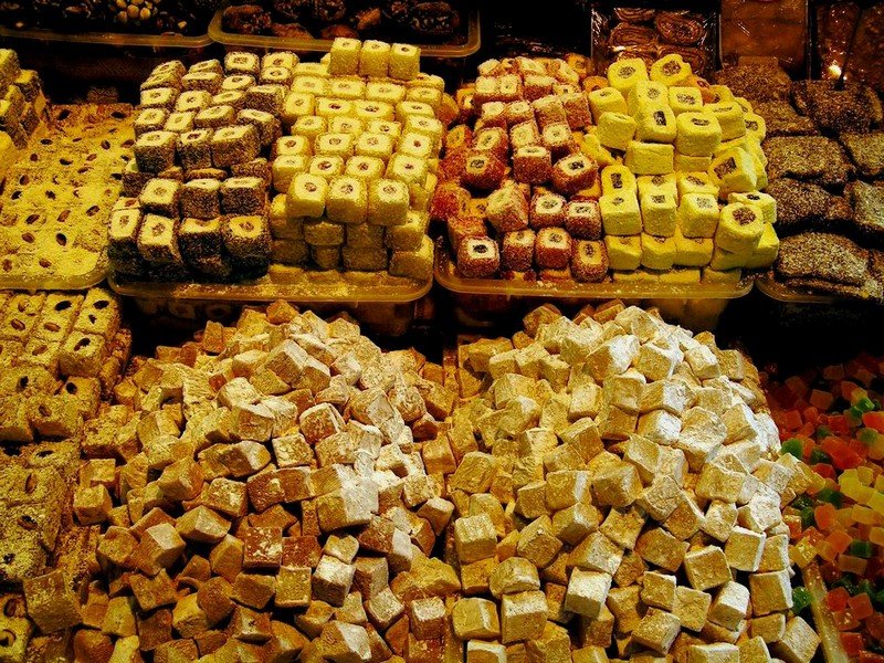 Шопінг в Туреччині | Кращий шопінг в Туреччині Шопінг в Туреччині | Кращий шопінг в Туреччині