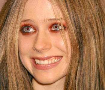 Все про макіяж