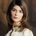 Кольоротип зима | Кольоротип зима, фото Кольоротип зима | Кольоротип зима, фото