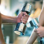 Як займатися спортом вдома | Як схуднути будинку займаючись спортом