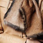 Жіночі шкіряні куртки | Жіночі шкіряні куртки з хутром