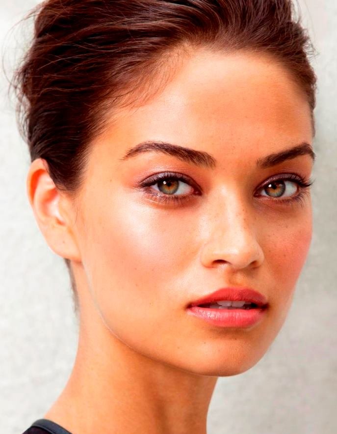 Як зробити брови гущі | Як зробити вії густими: народні рецепти Як зробити брови гущі | Як зробити вії густими: народні рецепти