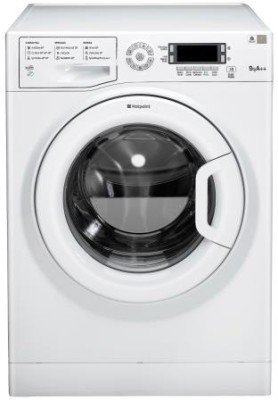 Яку пральну машину краще купити: види, плюси і мінуси, програми