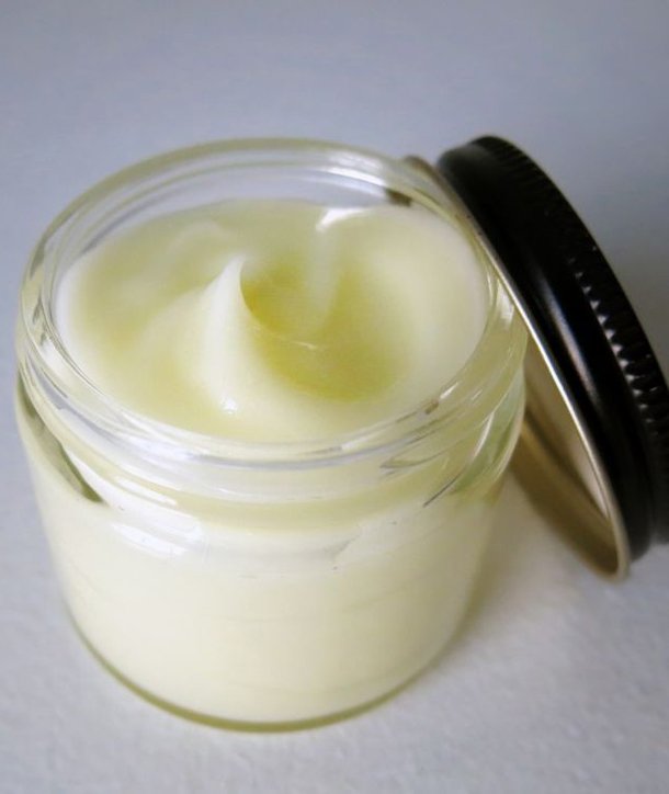 Зимовий догляд за шкірою | Догляд за шкірою в зимовий період Зимовий догляд за шкірою | Догляд за шкірою в зимовий період