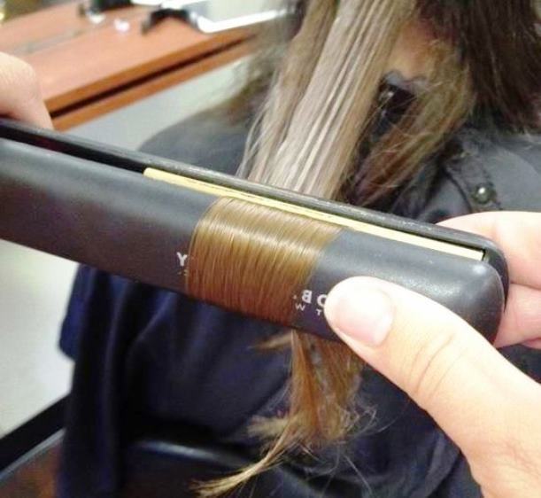 Зачіски за допомогою праски| Зачіски за допомогою праски фото, відео Зачіски за допомогою праски| Зачіски за допомогою праски фото, відео