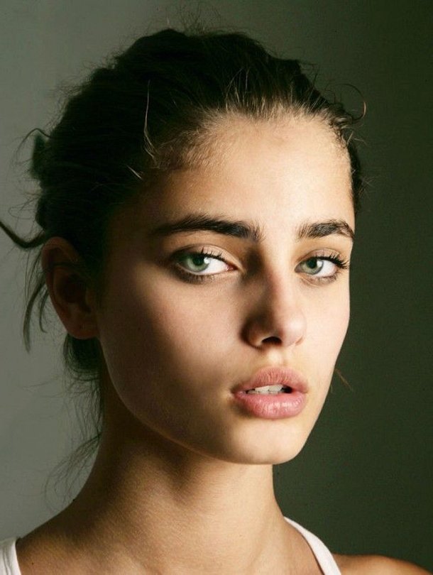 Вітаміни для жінок | Які вітаміни пити жінці Вітаміни для жінок | Які вітаміни пити жінці