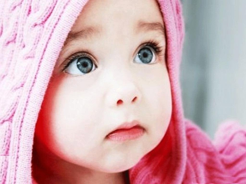 Красиві мусульманські імена дівчаток