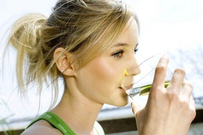Лікування діареї у дорослих: що допомагає від проносу, що пити