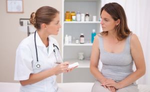 Основні симптоми варикозу матки: методи лікування й способи профілактики