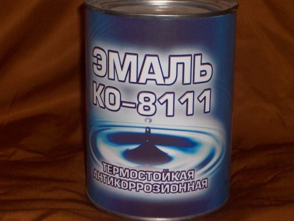 Мангал з металу своїми руками