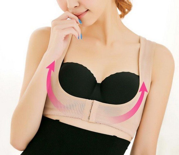 Біль в грудях у жінок | Причини болю в грудях у жінок Біль в грудях у жінок | Причини болю в грудях у жінок