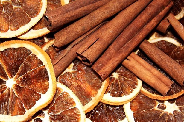 Обгортання блакитною глиною Обгортання блакитною глиною