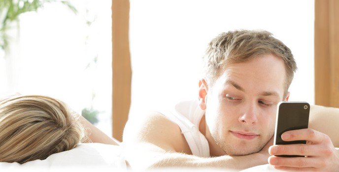 Як пробачити зраду чоловіка? | Прощати чи зраду чоловіка?