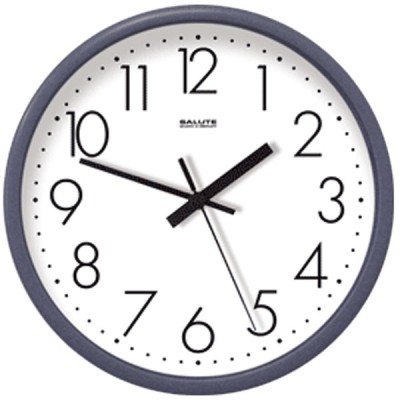 Підбираємо подарунок для бабусі на день народження Підбираємо подарунок для бабусі на день народження