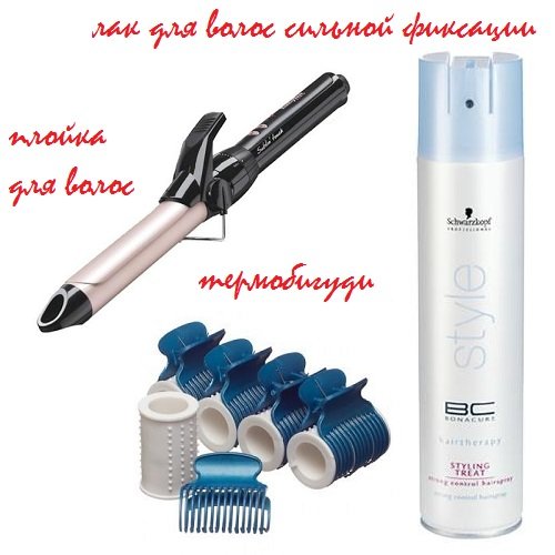 Зачіска на довге волосся в стилі кантрі покрокова інструкція фото Зачіска на довге волосся в стилі кантрі покрокова інструкція фото